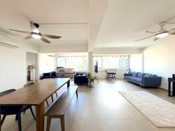 Blk 54 Kent Ville (Kallang/Whampoa), HDB 5 Rooms #600177421